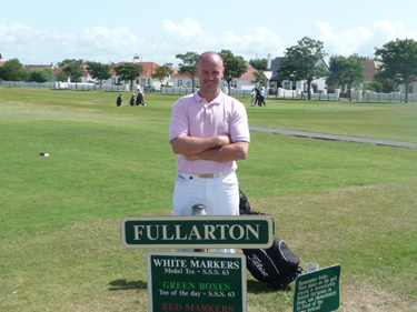Fullarton