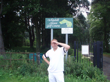 Whitehill