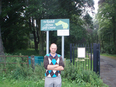 Whitehill